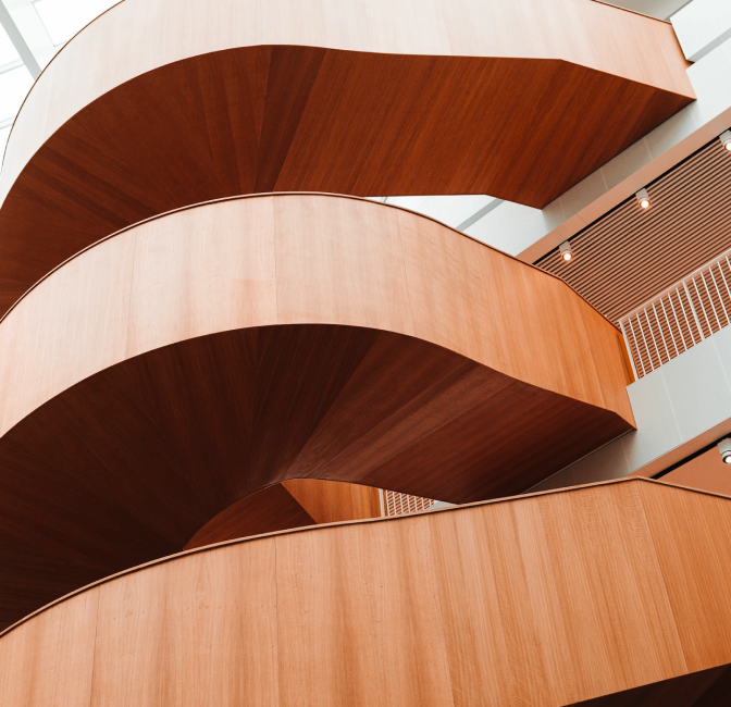 Центр материалов